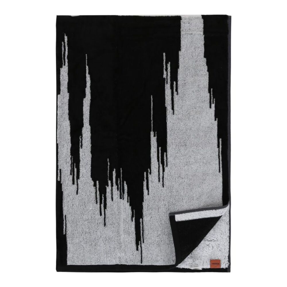 Missoni Skunk Bath Towel Unisex-Adult